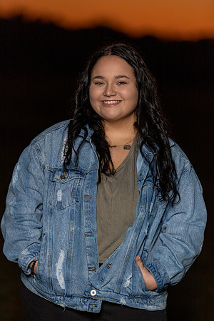 IMG_2371 copy