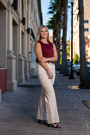 Laney_S_SP23_9117_36
