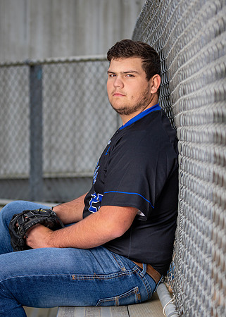 Gavin_Brown_SP22_1584_08