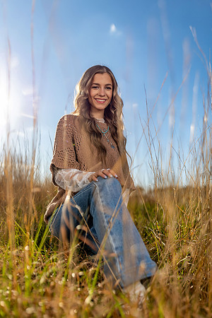 Ella_R_SP_25_022_3981