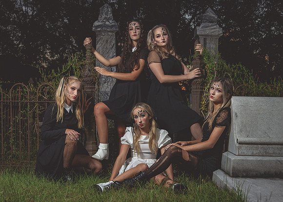 Halloween_Matte_Film_092621_059