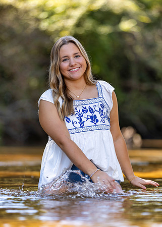Emily_C_Creek_2025_11_1627