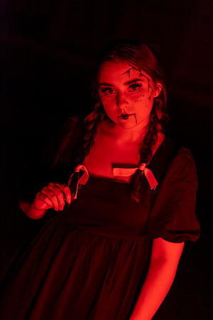 Halloween_Red_Light_100221_049