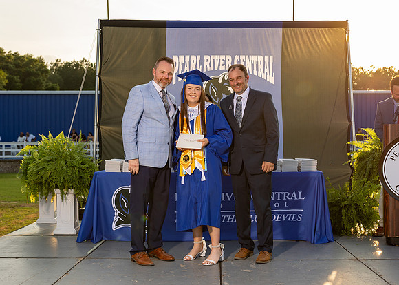 Grad_Ceremony_PRC_2024_005_1261