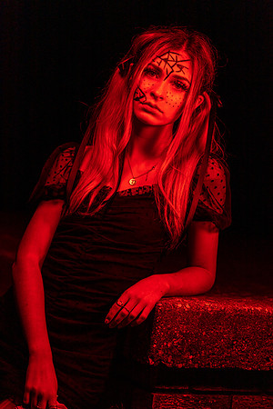 Halloween_Red_Light_092621_011