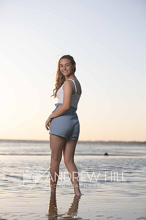 IMG_4895