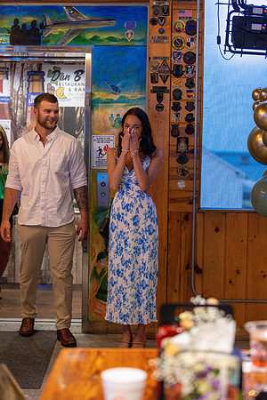 Harleigh_Colby_Engagement_2024_084_1810