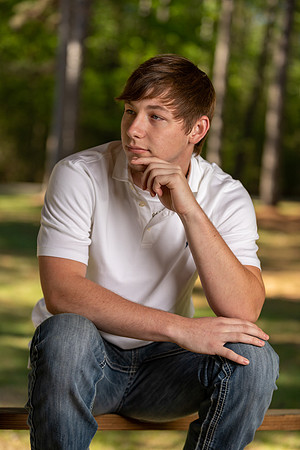 Blake_S_SP22_1381_18