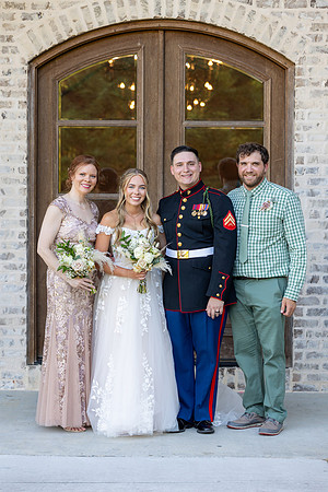 Brianna_B_Wedding_2024_129_1179