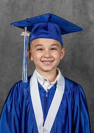 PRCES_K_Grad_2024_004_9321