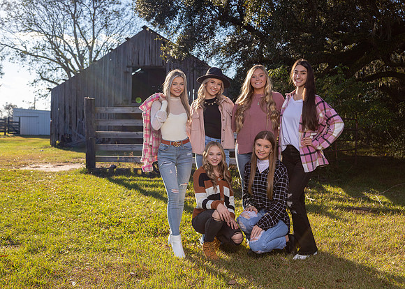 Allie_Fall_Shoot_IMG_1376_12