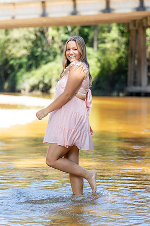 Emily_C_Creek_2025_13_2665