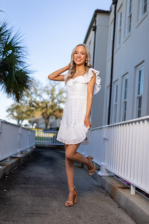 Rachel_R_SP22_6218_19