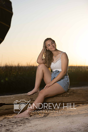 IMG_4916
