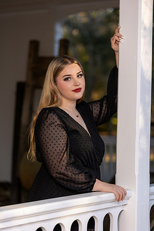 Isabella_S_SP_24_S01_059_4045