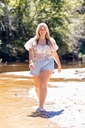 Brooklyn_S_Creek_2025_01_3613