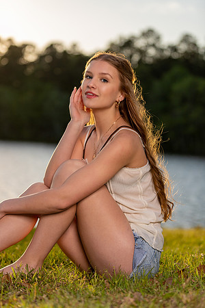 RepTeam_22_LBC_2155_97
