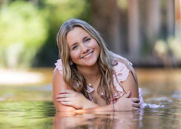 Emily_C_Creek_2025_18_2742
