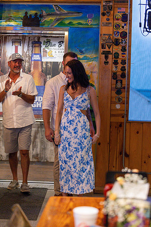 Harleigh_Colby_Engagement_2024_114_1849