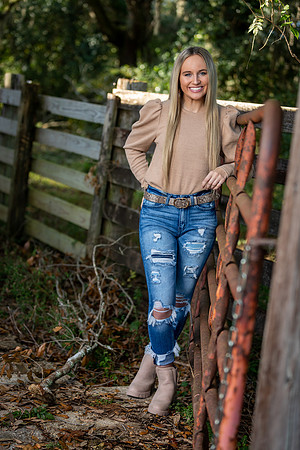 Gracie_Fall_Shoot_IMG_0928_11