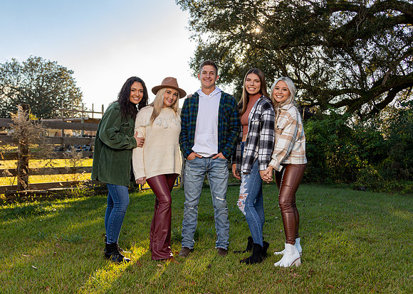 Lanie_Fall_Shoot_IMG_1405_02
