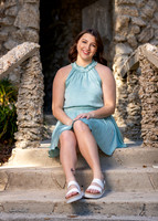 Daniele_P_SP22_0095_19