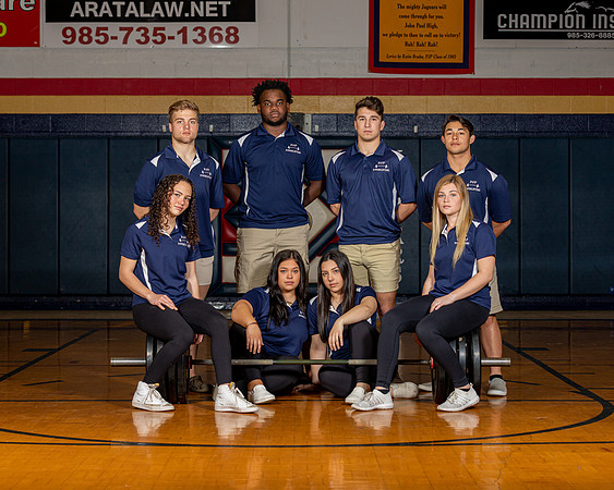 IMG_1655 - Seniors