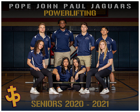 IMG_1655-1 - Seniors
