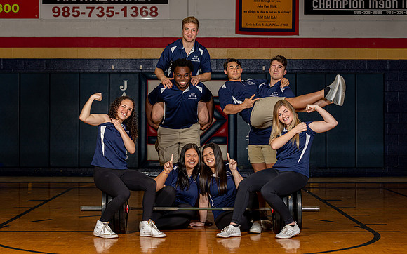 IMG_1665 - Seniors