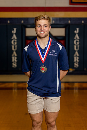 IMG_1683 - Joey Estopinal