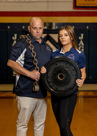 IMG_1707 - Coach Richie & Chloe Smith