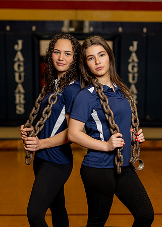 IMG_1719 - Ashley Lang & Sophia Lebouef