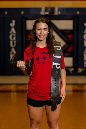 IMG_1747 - Brenna Becker