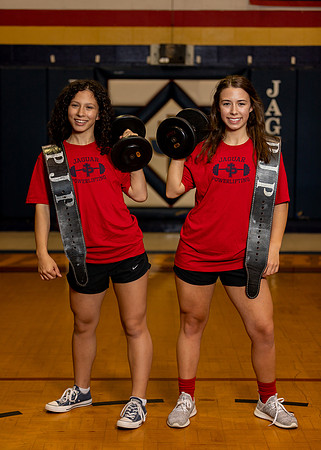 IMG_1753 - Brooke & Brenna Becker
