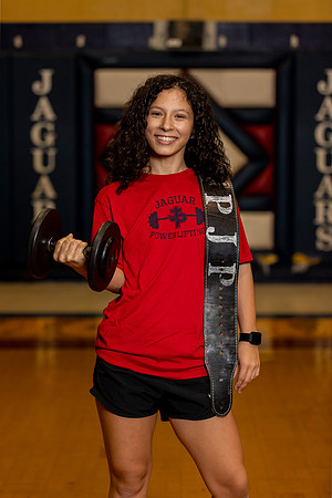 IMG_1754 - Brooke Becker