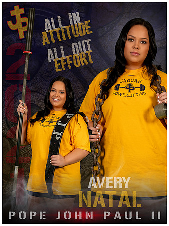 Avery Natal- PJP Powerlift Banner 2021-final