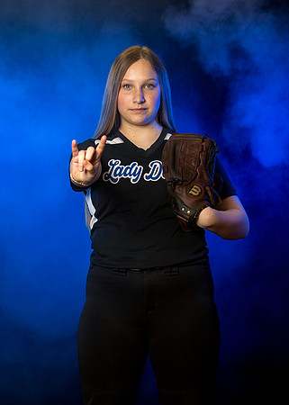 PRCMS_Softball_2025_16_2819