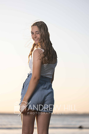 IMG_4893