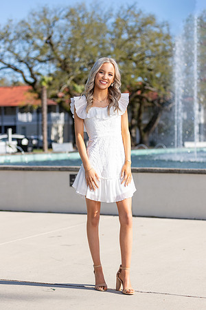 Rachel_R_SP22_6114_01
