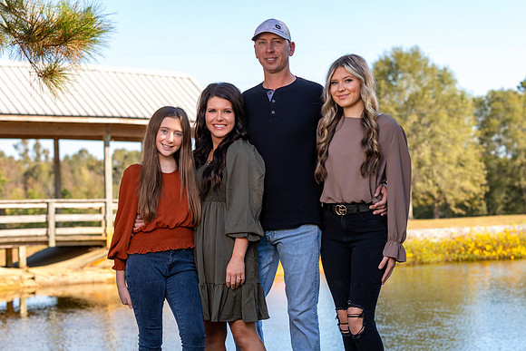 Jordan_Family_2022_0691_06