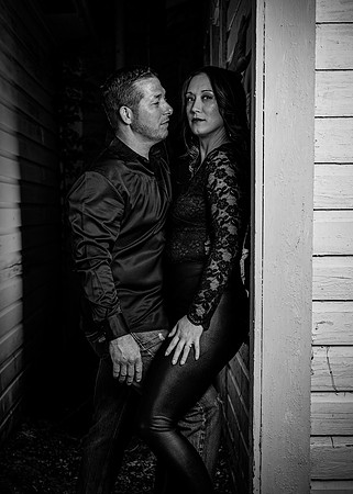 Ashley_C_Halloween_2023_15_4960