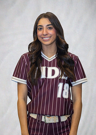 PMHS_Softball_Headshots_2025_22_3693