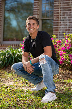 Hunter_Heath_SP22_7478_07