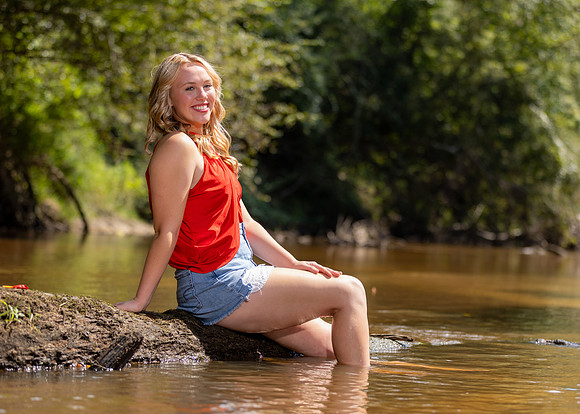 Brooklyn_W_Creek_2025_04_0133