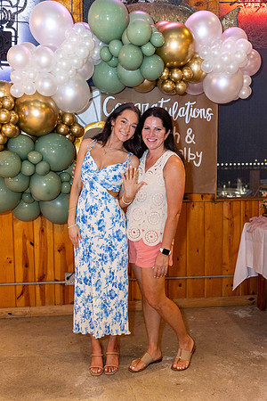 Harleigh_Colby_Engagement_2024_297_2056
