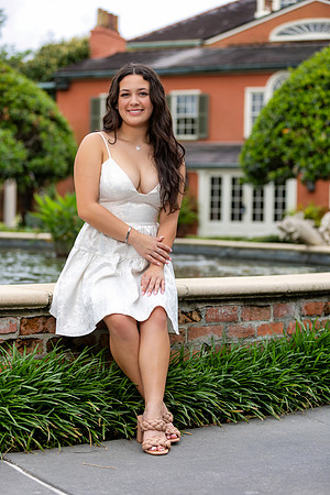 Terri_B_SP_24_S01_059_0960