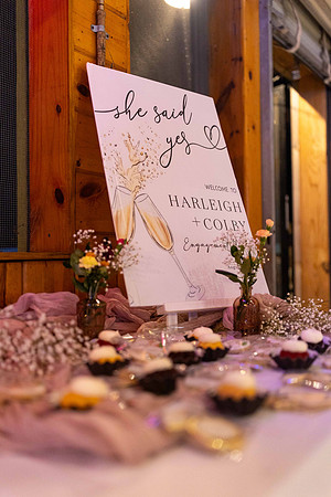 Harleigh_Colby_Engagement_2024_337_2098