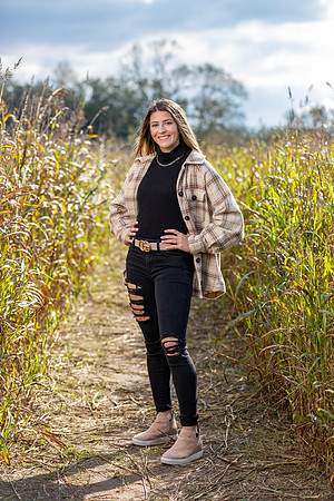 Maddie_C_Fall_Shoot_IMG_0608_05