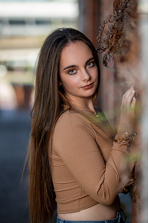 IMG_4023