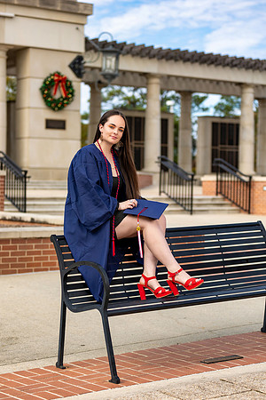 Audrey_D_College_Grad_06_1855